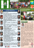 Madine fairway N&deg; 15 Mars 2014