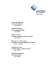 Instruction Manual Rotary Gas Meters Type RABO