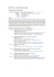 CV complet - PDF