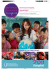 Bangkok - Education International