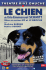 Dossier de presse - Le Chien d`Eric Emmanuel SCHMITT AV 2016