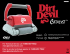 Pour le service technique appeler le 1-800-457