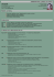 Télécharger Mon CV au Format Acrobat Reader