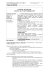 Conseil Municipal du 15 septembre 2015 - Mairie Chaumes-en-Retz