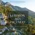luberon mes vacances - Office de Tourisme du Luberon