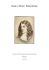 - National Early Music Association UK