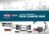 pour camion man