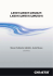 LX501/LW401/LWU421/ LX601i/LW551i/LWU501i