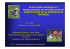 Evaluation physique et physiologigue du