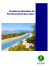 Mod&egrave;les de Simulation du Fonctionnement des Canaux