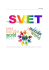 SVET 01/2014
