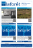 Salon de Provence - Agence Laforet immobilier