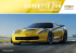 corvette z06