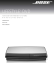 lifestyle® dvd