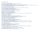 05L_Extensions de fichiers