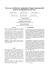 Vers une architecture modulaire d`agent argumentatif pour la