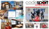 Magazine Code Sport Monaco n&deg;21