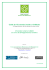 guide GUESS - L`Atelier Coopératif