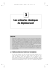 Automate windows 7