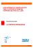 le centre de ressources