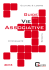 Vie Associative - Les Clayes-sous-Bois