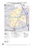 zones d`activites de la communaute de communes de la sologne