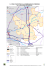 15 - zones d`activites de la communaute de communes