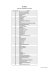 iba_2012_Liste des exposants français