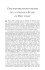 FRN60-0911E Cinq identifications précises de la véritable Église du