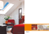 Hotel Hesperia Hermosilla, Madrid Hotel Hesperia - XPE