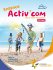 Enfance - Communauté de Communes du Canton de Rocheservière
