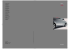 Gamme Audi A2 - Forum