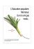 L`Education populaire, Monsieur, ils n`en ont pas voulu