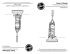 Owner`s Manual Guide d`utilisation