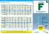 Télécharger la fiche horaire au format PDF valable jusqu`au 5 Juillet