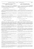 belgisch staatsblad &mdash; 10.06.2016 &mdash; moniteur belge