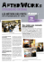 28 novembre 2011 - Maison De l`Emploi de Strasbourg