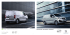 EXPERT_VU_FR_Mai_2016_Part1_Layout 1