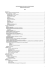1 guide d`informations utiles pour les citoyens etrangers residents