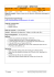 Descriptif détaillé au format pdf (non