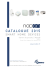 CATALOGUE Zwave FR-EN