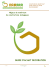 GUIDE D`ACHAT DECORATION