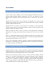 Publications - IUT - Aix