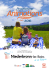 Animations Niederbronn