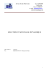 SOLUTION D`AFFICHAGE DYNAMIQUE