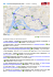 MAP – PLAN Social Entrepreneurship Cafés