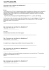 Forum MRB - Magazine MRB