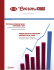 2013 Survey of Canadian Eyecare Professionals - Sales