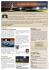 Les News de l`Amiraut&eacute; Golf : mars 2011