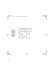 utilisation du smartphone Treo™ 650